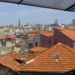 Casas Do Teatro